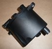 Filtr paliwa Citroen C-Crosser Peugeot 4007 2.2 Hdi