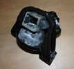 Poduszka silnika Citroen C3 Peugeot 301 1.6 16V