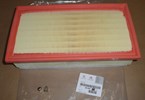 Filtr powietrza Peugeot 3008 II 5008 II 308 III