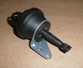 Siłownik EGR Citroen C4 C5 X7 Peugeot 308 508 3008