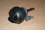 Siłownik EGR Citroen C4 C5 X7 Peugeot 308 508 3008