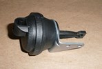 Siłownik EGR Citroen C4 C5 X7 Peugeot 308 508 3008