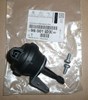 Siłownik EGR Citroen C4 C5 X7 Peugeot 308 508 3008