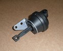 Siłownik EGR Citroen C4 C5 X7 Peugeot 308 508 3008