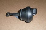 Siłownik EGR Citroen C4 C5 X7 Peugeot 308 508 3008