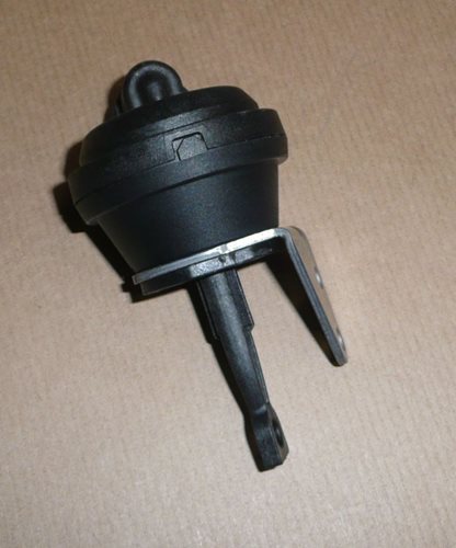 Siłownik EGR Citroen C4 C5 X7 Peugeot 308 508 3008