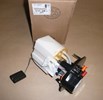 Pompa paliwa kompletna Citroen C4 Picasso 1.6 Hdi