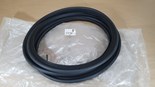 Uszczelka tylnej klapy Citroen C4 Picasso II