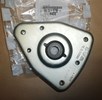 Poduszka Amortyzatora Przód Oryginał PSA 9800479780 - Berlingo Partner 308 II 3008 II