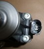Zawór EGR Citroen Jumper III 2.2 HDi 11>