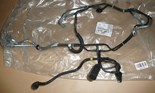 Przewód paliwowy Peugeot 508 207 208 1.6 Hdi