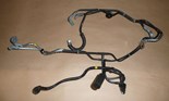 Przewód paliwowy Peugeot 508 207 208 1.6 Hdi
