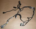 Przewód paliwowy Peugeot 508 207 208 1.6 Hdi