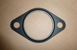Uszczelka zaworu EGR 9800555380