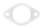 Uszczelka zaworu EGR 9800555380