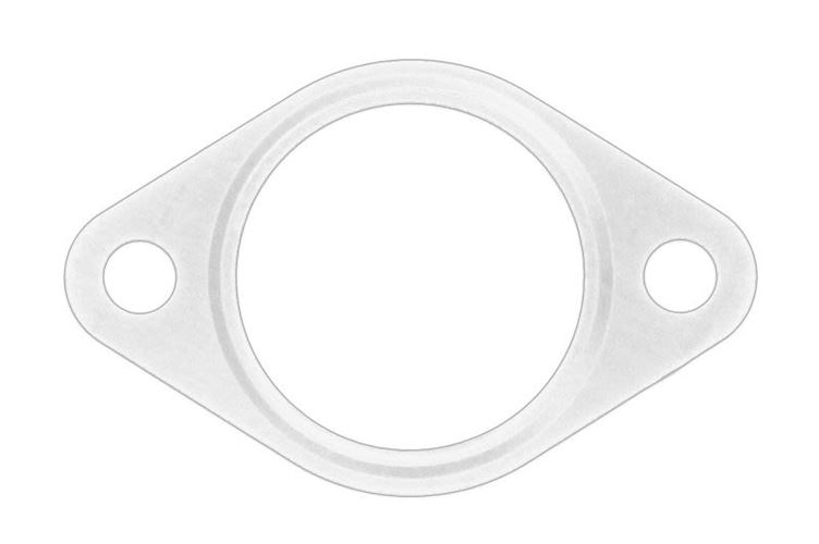 Uszczelka zaworu EGR 9800555380