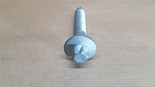 Śruba M14x150