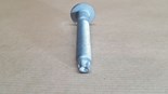 Śruba M14x150