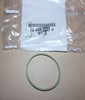 Uszczelka przepustnicy pasuje do: CITROEN C-ELYSEE, C1 II, C3 AIRCROSS II, C3 II, C3 III, C4 CACTUS,