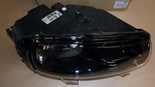 Reflektor Citroen C4 Cactus prawy