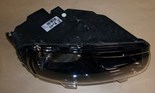 Reflektor Citroen C4 Cactus prawy