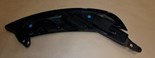 Lampa LED Citroen C4 Cactus lewe