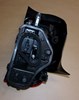 Lampa tylna Citroen C4 Cactus lewa