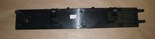 Element klapy tylnej Citroen C4 Picasso II