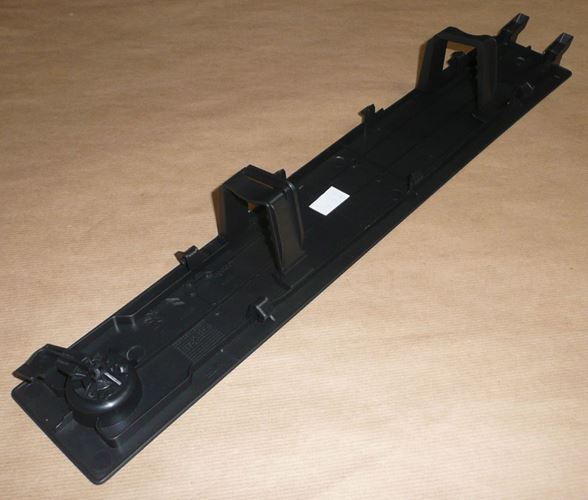 Element klapy tylnej Citroen C4 Picasso II