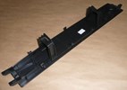 Element klapy tylnej Citroen C4 Picasso II