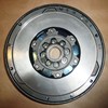 Koło dwumasowe Peugeot 407 5008 2.0 Hdi