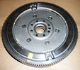 Koło dwumasowe Peugeot 407 5008 2.0 Hdi