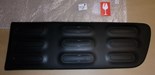 Listwa drzwi Citroen C4 Cactus przód prawa