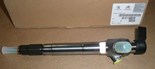 Wtryskiwacz Peugeot Boxer III 2.0 Hdi