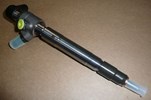 Wtryskiwacz Peugeot Boxer III 2.0 Hdi