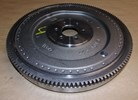 Koło zamachowe Citroen C3 Jumpy IV 1.6 Hdi