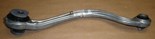 Wahacz Citroen C5 III C6 DS5 Peugeot 407 prawy