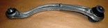 Wahacz Citroen C5 III C6 DS5 Peugeot 407 prawy