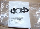 Uszczelka przewodu turbo Peugeot 3008 5008