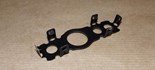 Uszczelka przewodu turbo Peugeot 3008 5008