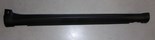 Listwa progu Citroen C4 Cactus prawa