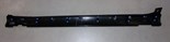 Listwa progu Citroen C4 Cactus prawa