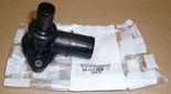 Obudowa termostatu Citroen Berlingo 1.6 TU