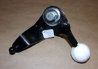 Dźwignia wybieraka skrzyni biegów Citroen Xsara ZX Peugeot 306