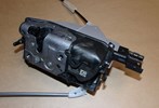Zamek drzwi Citroen C4 Cactus tył prawy