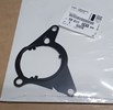 Uszczelka pompy Vacum Citroen 208 II 1.2 Thp
