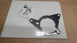 Uszczelka pompy Vacum Citroen 208 II 1.2 Thp