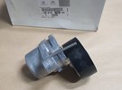 Napinacz Paska Alternatora Oryginał Citroen 1.4 1.6 HDi