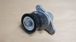 Napinacz Paska Alternatora Oryginał Citroen 1.4 1.6 HDi