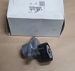 Napinacz Paska Alternatora Oryginał Citroen 1.4 1.6 HDi